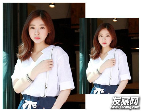 ٷҲ 9ɰרΪѧ׼ ѧԺ緢