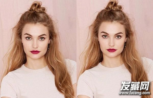 2016ʲô ɸҷʱб 2016ʲô