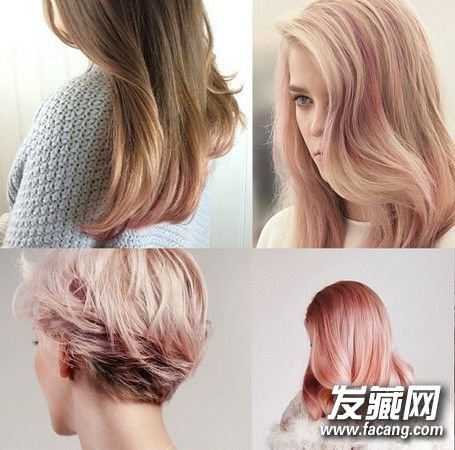 2016·ɫ i6sõɫ̫ 2016ɫ