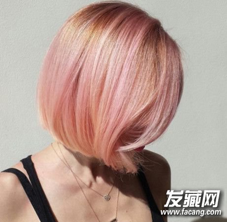 2016·ɫ i6sõɫ̫ 2016ɫ