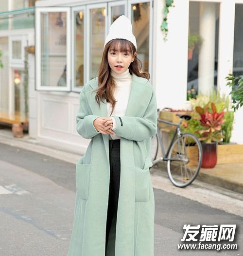 2016ʹ 12ȵһҲʺϣ 紺