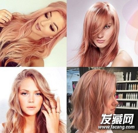 2016·ɫ i6sõɫ̫ 2016ɫ