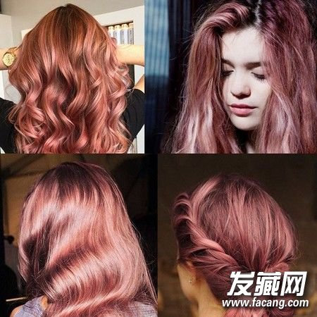 2016·ɫ i6sõɫ̫ 2016ɫ