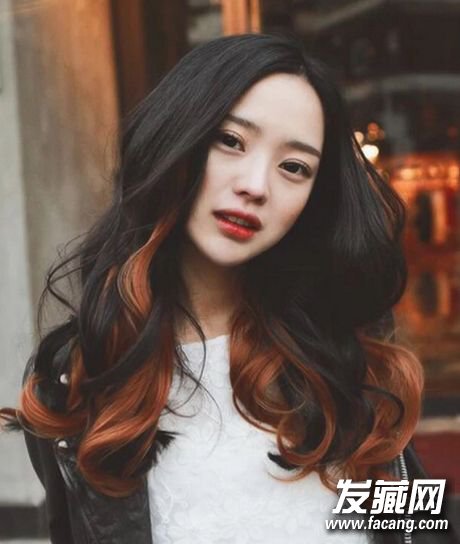 2016귢Ƽ г̷ʱ ̷г