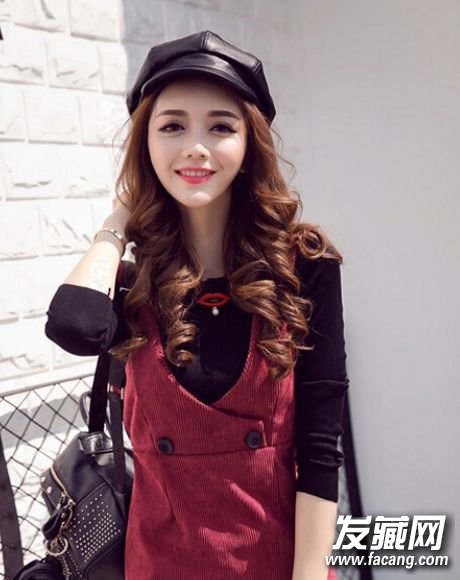 2016귢Ƽ г̷ʱ ̷г