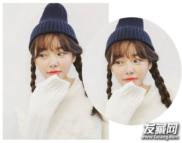 ѡ СŮʺϵķƼ Сʺϵķ