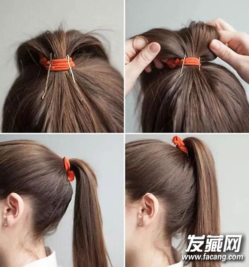 5ëߵķҲԭһֱôˣ ôÿ