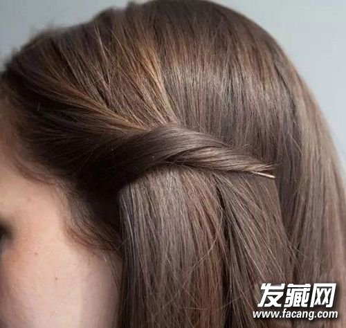 5ëߵķҲԭһֱôˣ ôÿ