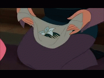 5ëߵķҲԭһֱôˣ ôÿ