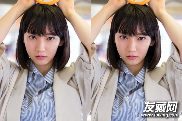 Բʲôͺÿ 9崿ɰ Բʺϵķ