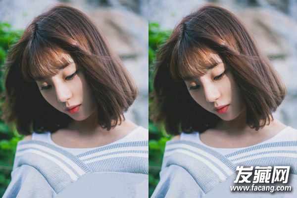 Բʲôͺÿ 9崿ɰ Բʺϵķ