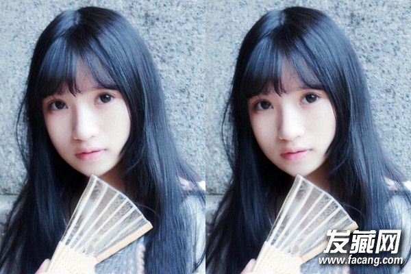 Բʲôͺÿ 9崿ɰ Բʺϵķ