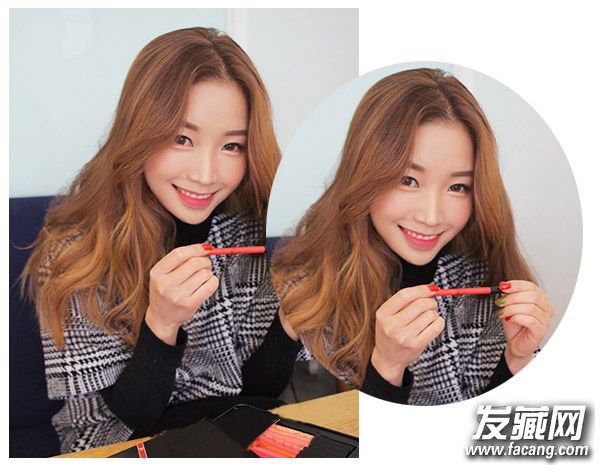 гô̺ÿ 9ÿ гʲôͷ