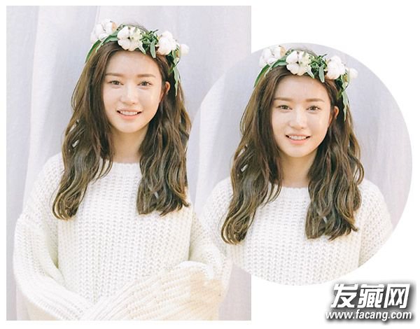 гô̺ÿ 9ÿ гʲôͷ