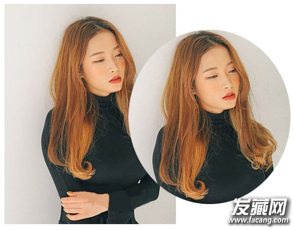 гô̺ÿ 9ÿ гʲôͷ