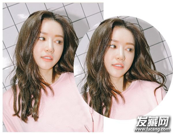 гô̺ÿ 9ÿ гʲôͷ