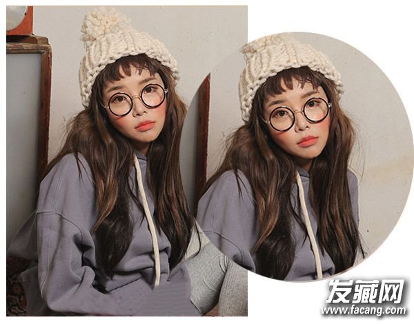 гô̺ÿ 9ÿ гʲôͷ