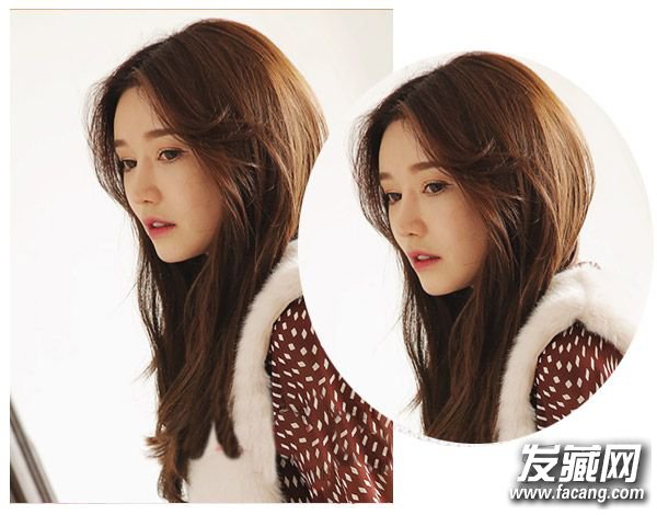 гô̺ÿ 9ÿ гʲôͷ