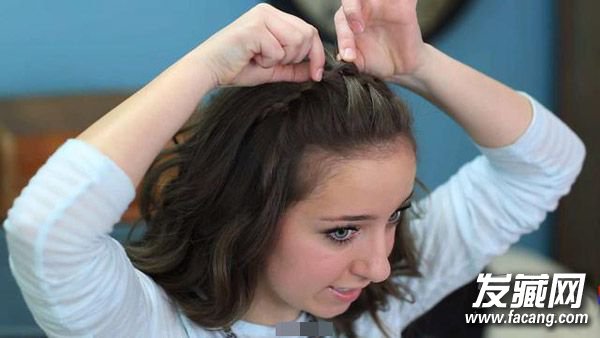 ෢̳ ñ˭˵ 򵥱෢