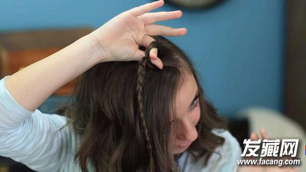 ෢̳ ñ˭˵ 򵥱෢