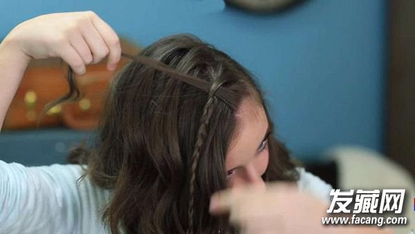 ෢̳ ñ˭˵ 򵥱෢