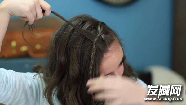 ෢̳ ñ˭˵ 򵥱෢