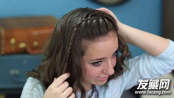 ෢̳ ñ˭˵ 򵥱෢