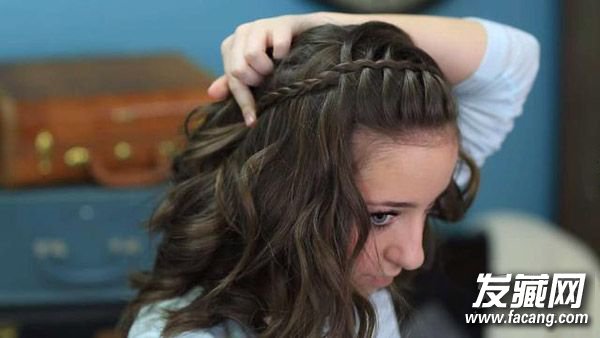 ෢̳ ñ˭˵ 򵥱෢