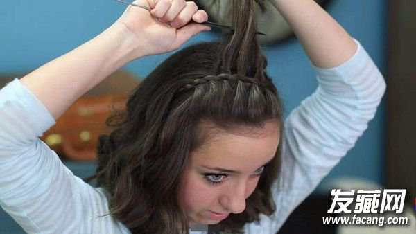 ෢̳ ñ˭˵ 򵥱෢