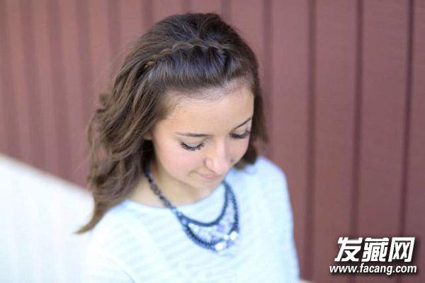 ෢̳ ñ˭˵ 򵥱෢