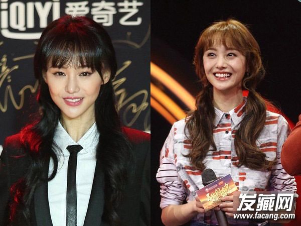 ֣ˬ·ɫˣԭȾҲֵ ֣ˬͷɫ