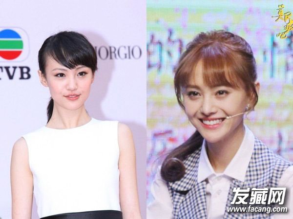 ֣ˬ·ɫˣԭȾҲֵ ֣ˬͷɫ