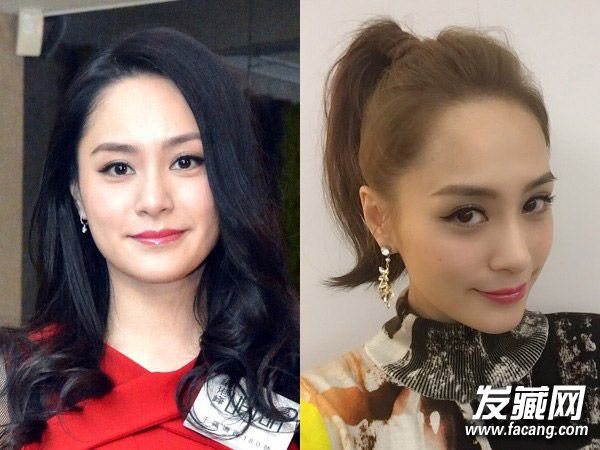 ֣ˬ·ɫˣԭȾҲֵ ֣ˬͷɫ