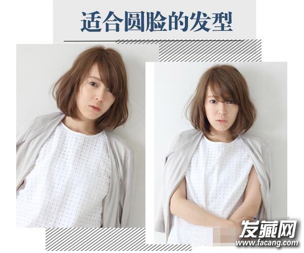 Բʲô̷ÿ 9ѡ Բ̷ͼƬ