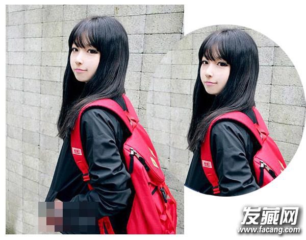 身高不够发型凑!女生个子矮适合的发型 身高不够发型凑!女生个子矮适合的发型 个子矮适合什么发型