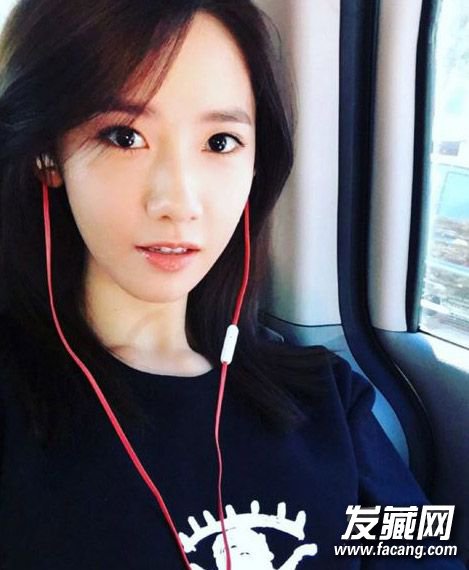 ƤȾʲôɫŮؿķɫ ɫɫ