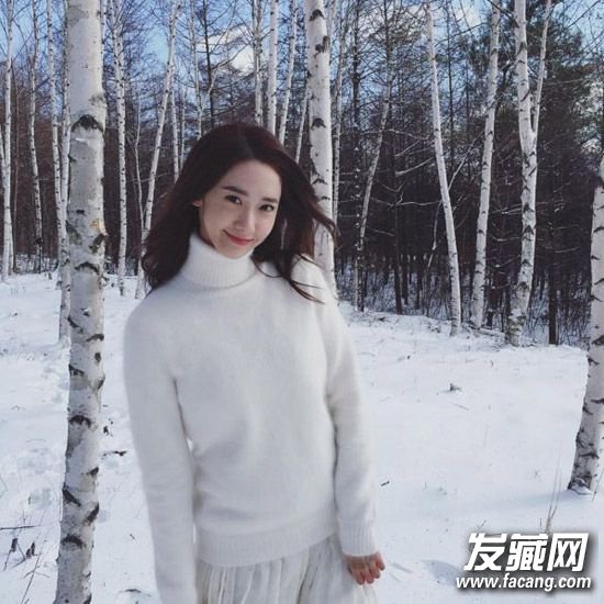 ƤȾʲôɫŮؿķɫ ɫɫ