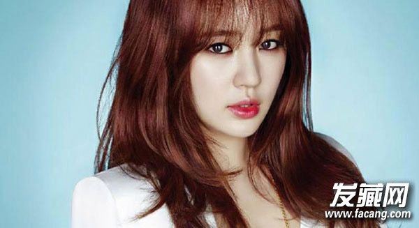 ƤȾʲôɫŮؿķɫ ɫɫ