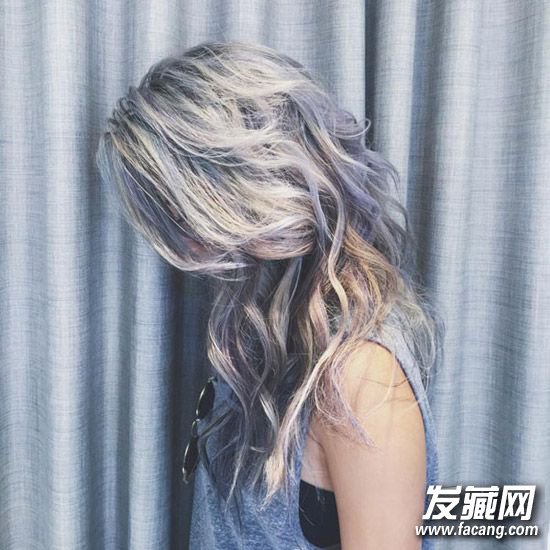 ƤȾʲôɫŮؿķɫ ɫɫ