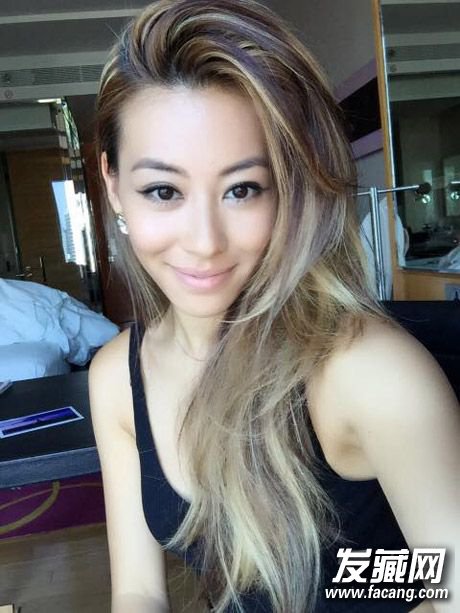 ƤȾʲôɫŮؿķɫ ɫɫ