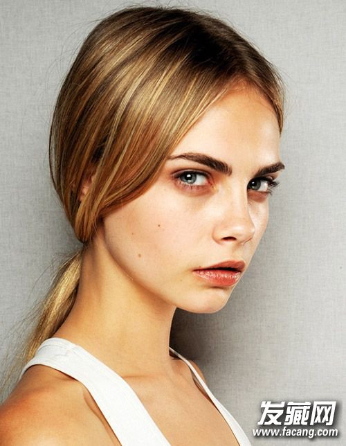 βĴ죡2016˶ βôÿ