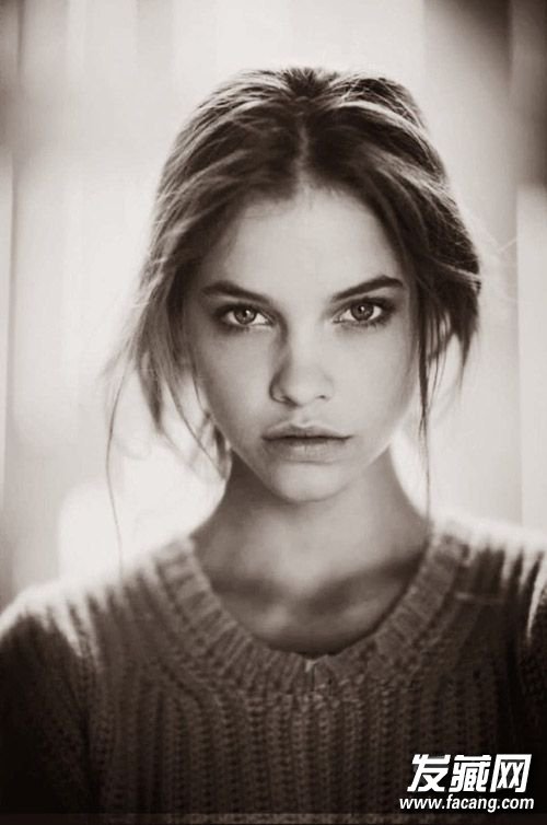 βĴ죡2016˶ βôÿ