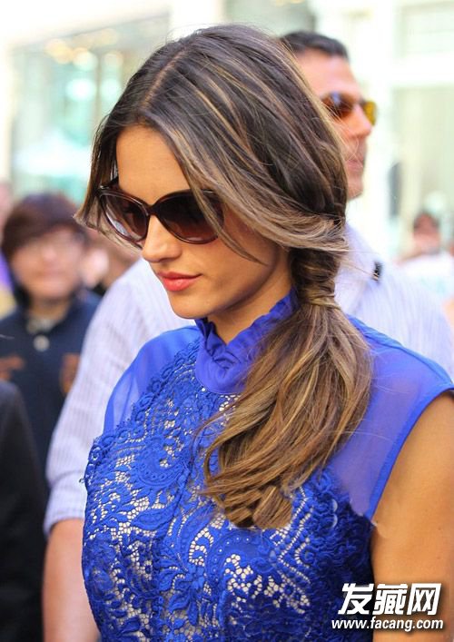 βĴ죡2016˶ βôÿ