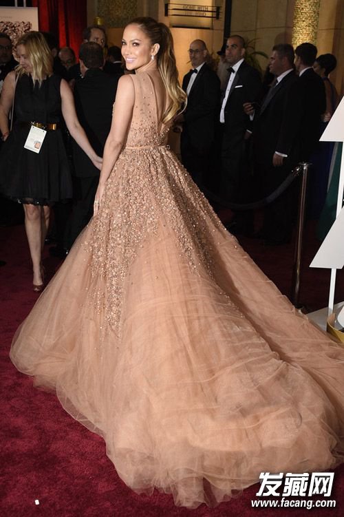 βĴ죡2016˶ βôÿ