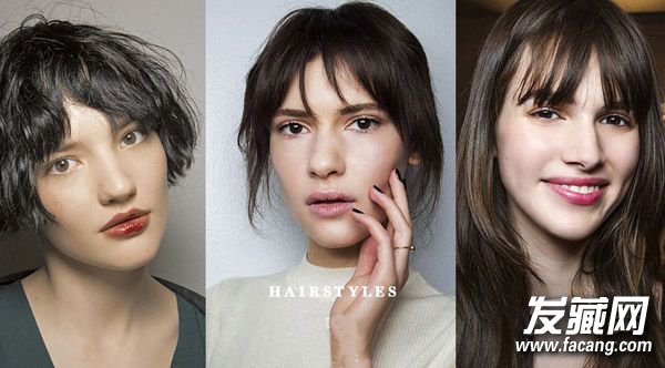 껹ûѣ㷢ͺܳ ʲôͺÿ