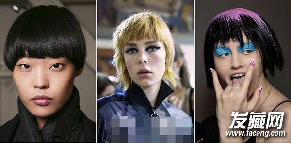 껹ûѣ㷢ͺܳ ʲôͺÿ