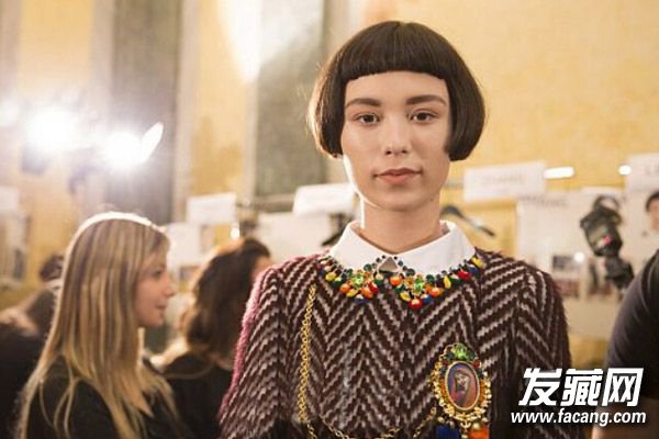 껹ûѣ㷢ͺܳ ʲôͺÿ