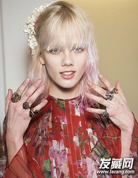 껹ûѣ㷢ͺܳ ʲôͺÿ