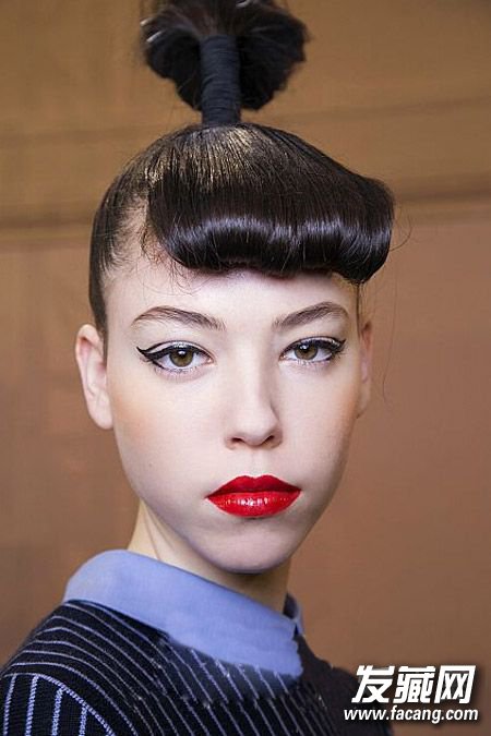 껹ûѣ㷢ͺܳ ʲôͺÿ