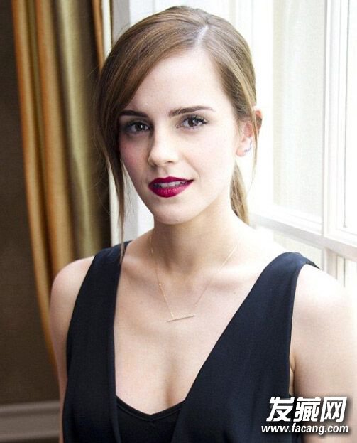 껹ûѣ㷢ͺܳ ʲôͺÿ